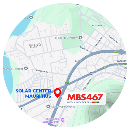 geolocalisation-image-1