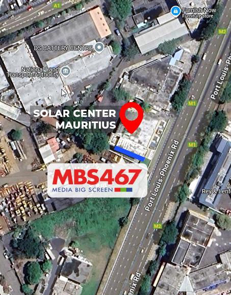 geolocalisation-image-2