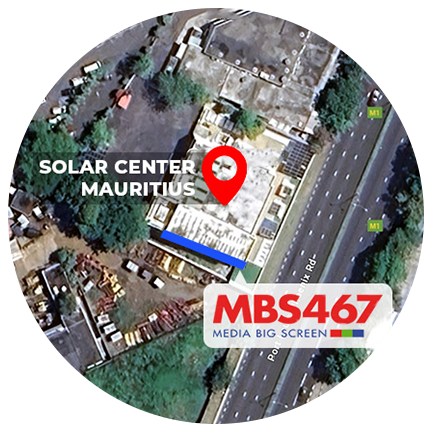 geolocalisation-image-3